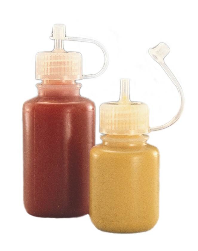 Μπουκαλάκι Drop Dispender Nalgene | www.lightgear.gr