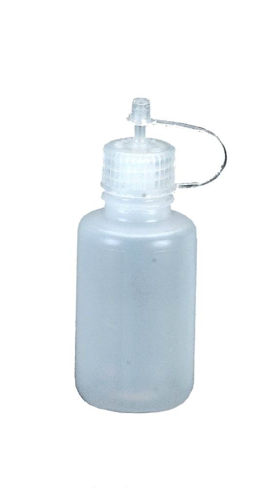 Μπουκαλάκι Drop Dispender Nalgene | www.lightgear.gr