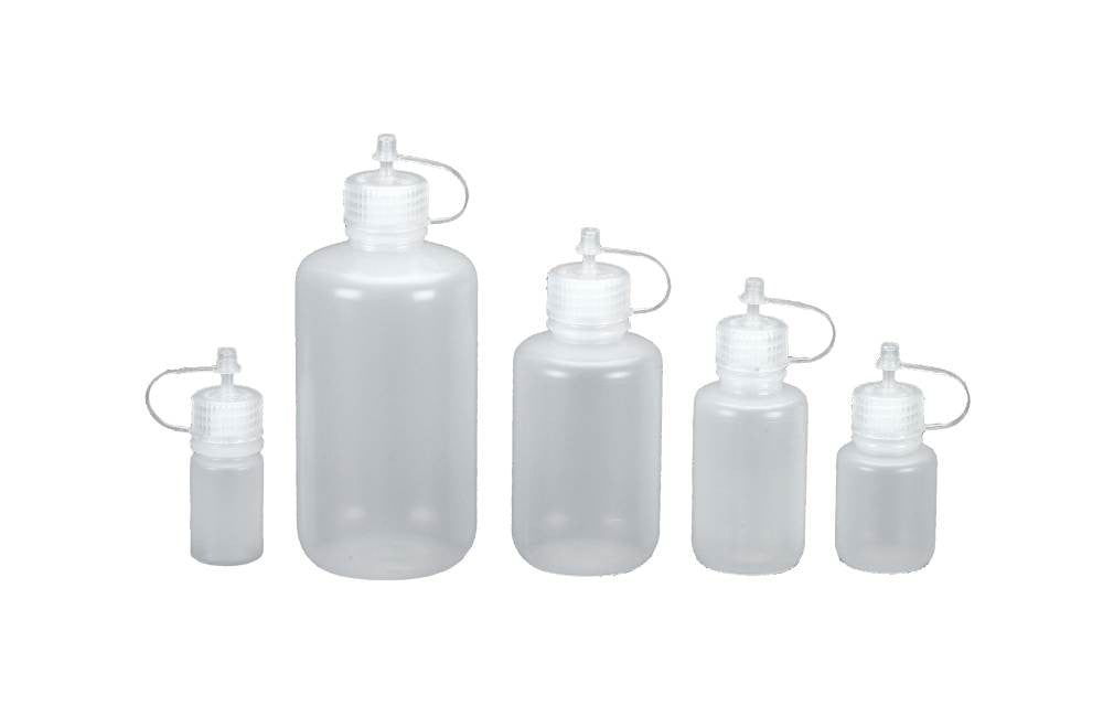 Μπουκαλάκι Drop Dispender Nalgene | www.lightgear.gr