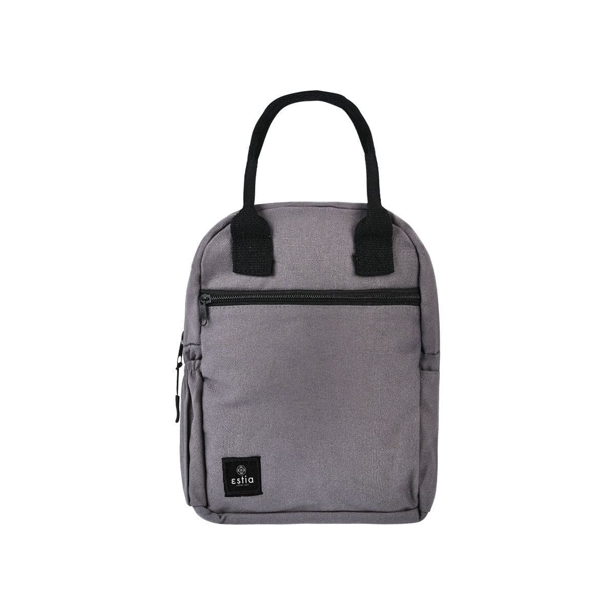 Τσάντα Ψυγείο Estia 7lt | www.lightgear.gr