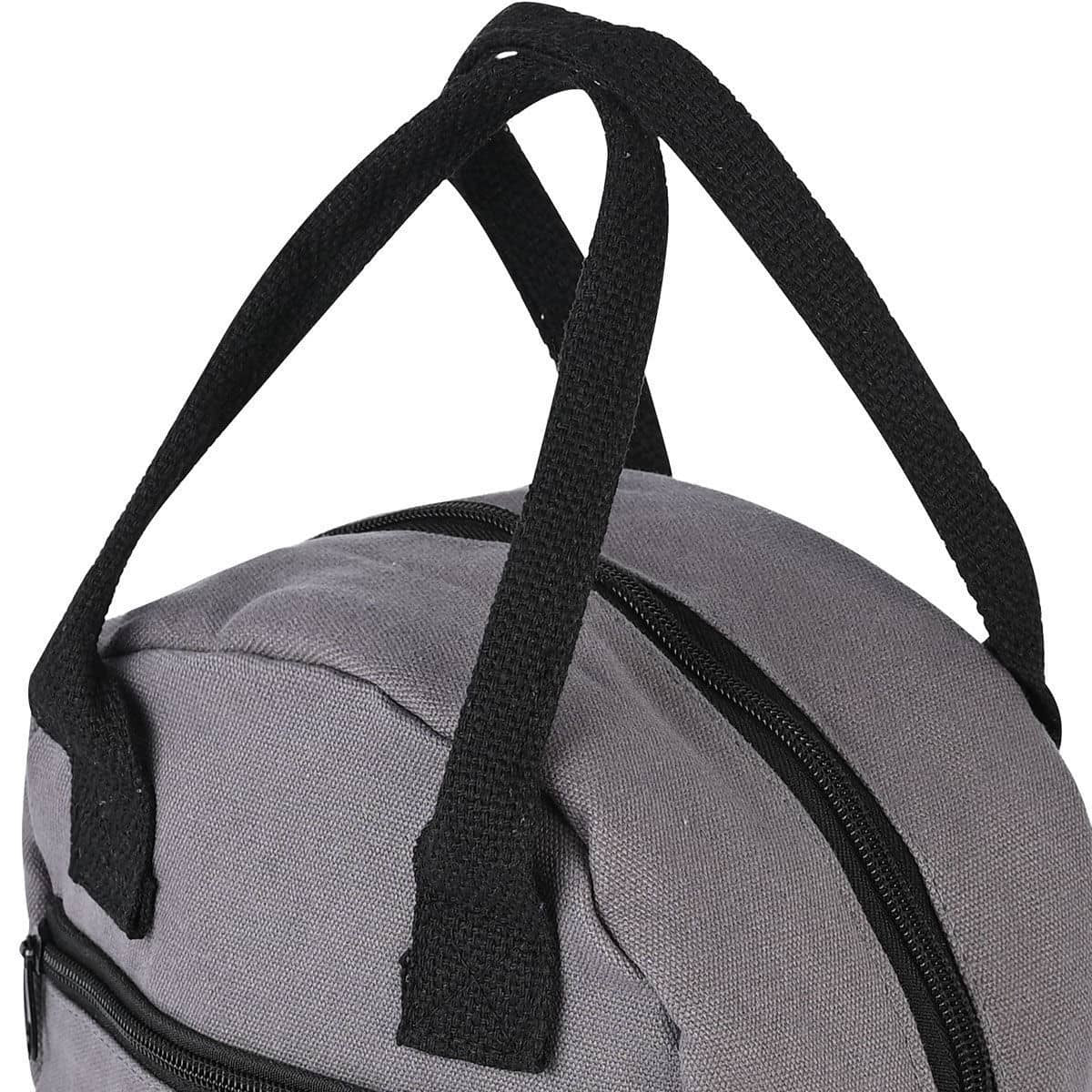 Τσάντα Ψυγείο Estia 7lt | www.lightgear.gr
