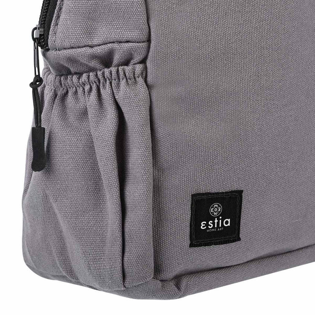 Τσάντα Ψυγείο Estia 7lt | www.lightgear.gr