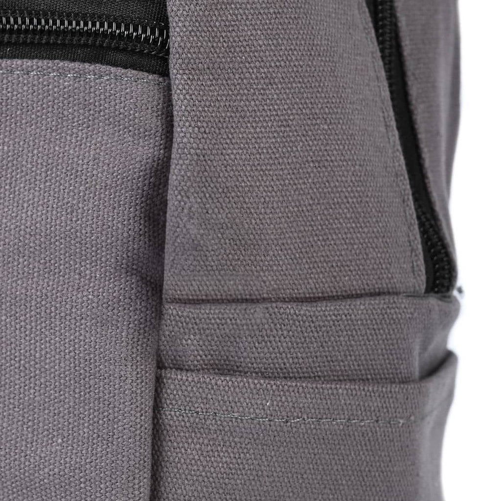 Τσάντα Ψυγείο Estia 7lt | www.lightgear.gr