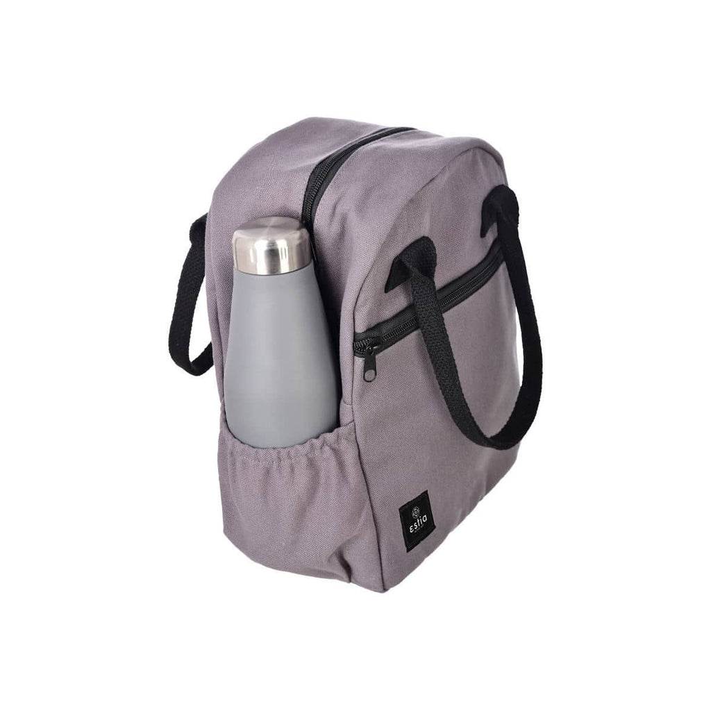 Τσάντα Ψυγείο Estia 7lt | www.lightgear.gr