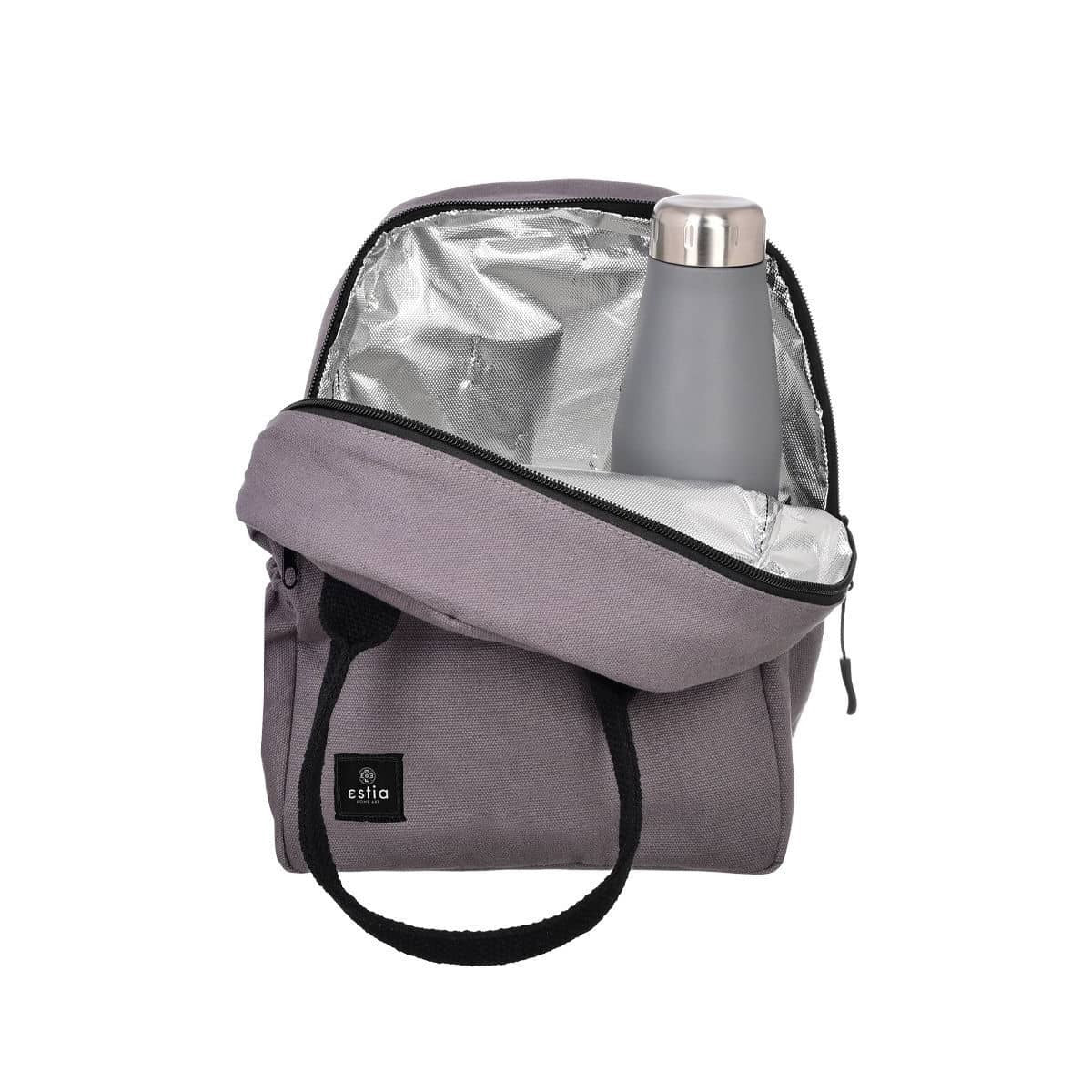 Τσάντα Ψυγείο Estia 7lt | www.lightgear.gr