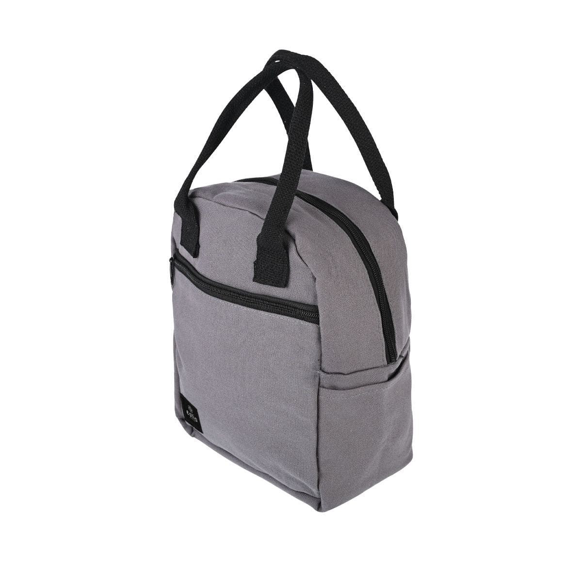 Τσάντα Ψυγείο Estia 7lt | www.lightgear.gr