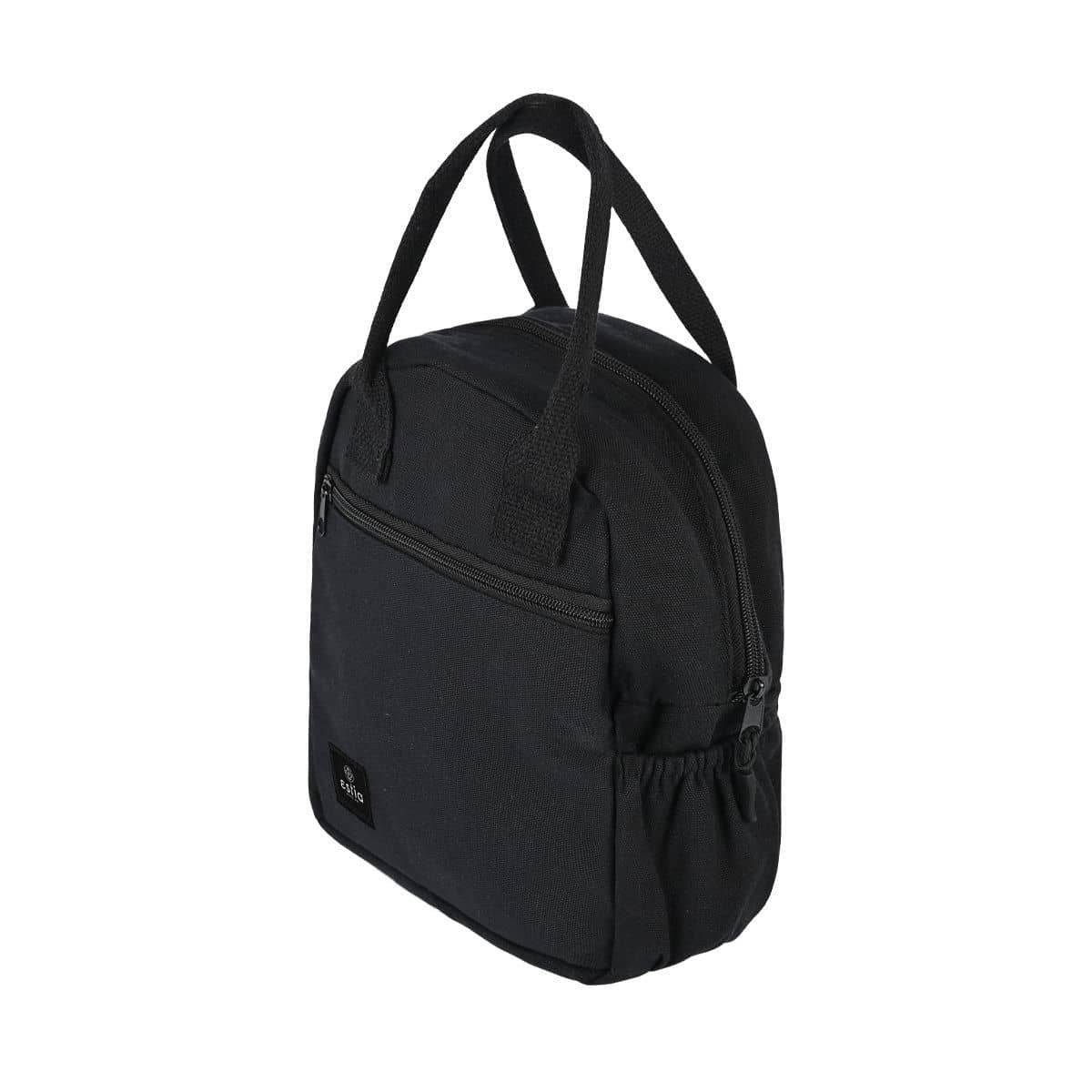 Τσάντα Ψυγείο Estia 7lt | www.lightgear.gr