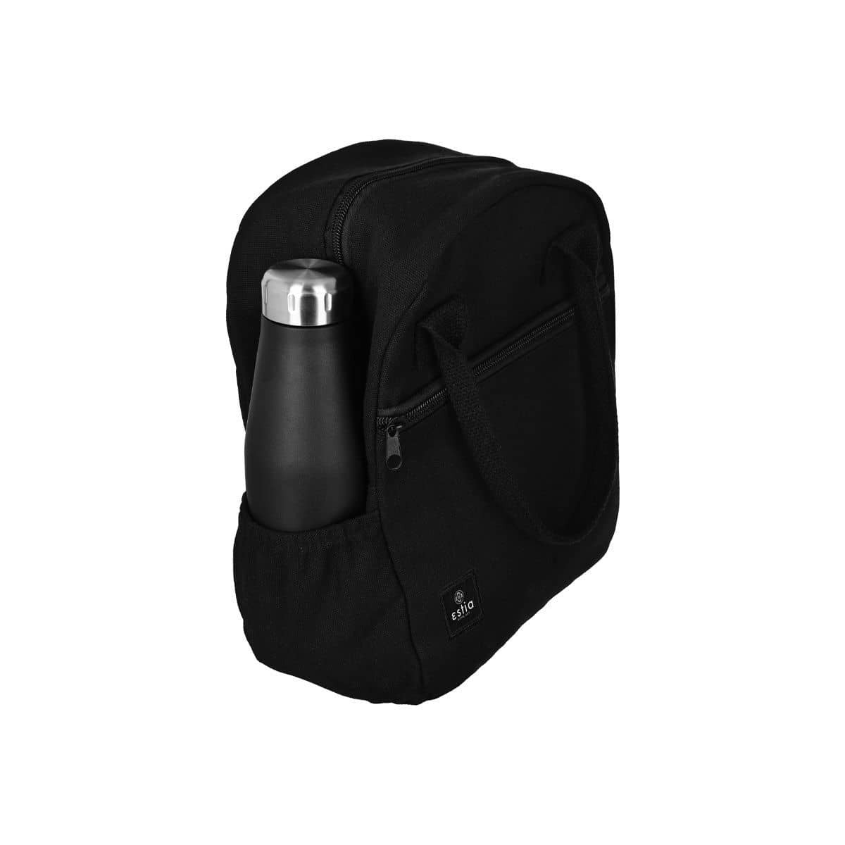 Τσάντα Ψυγείο Estia 7lt | www.lightgear.gr