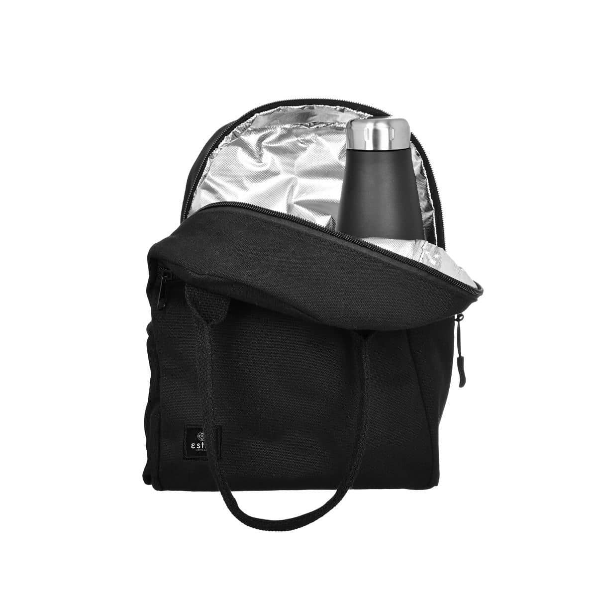 Τσάντα Ψυγείο Estia 7lt | www.lightgear.gr
