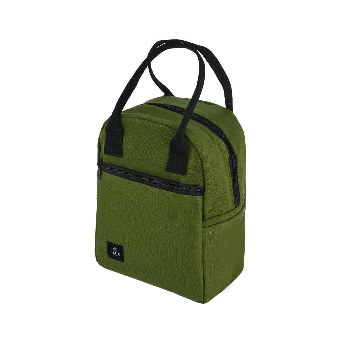 Τσάντα Ψυγείο Estia 7lt | www.lightgear.gr
