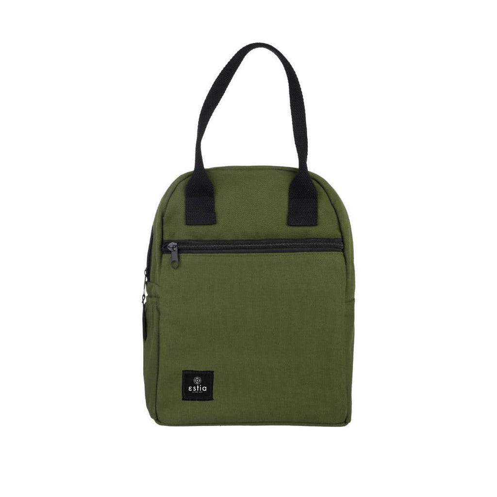 Τσάντα Ψυγείο Estia 7lt | www.lightgear.gr