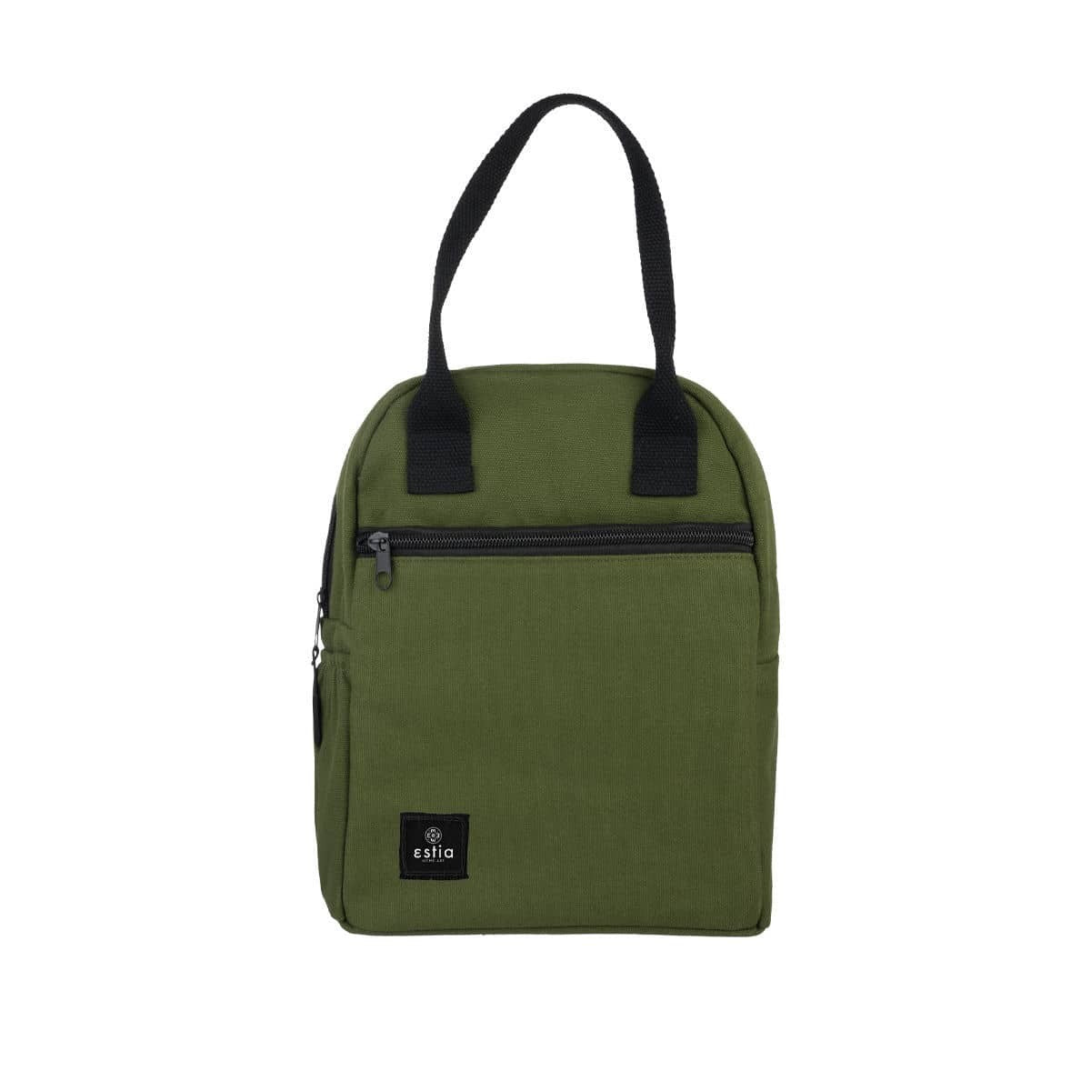 Τσάντα Ψυγείο Estia 7lt | www.lightgear.gr