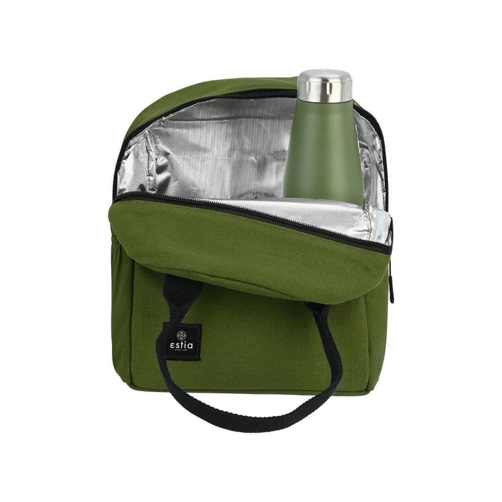 Τσάντα Ψυγείο Estia 7lt | www.lightgear.gr