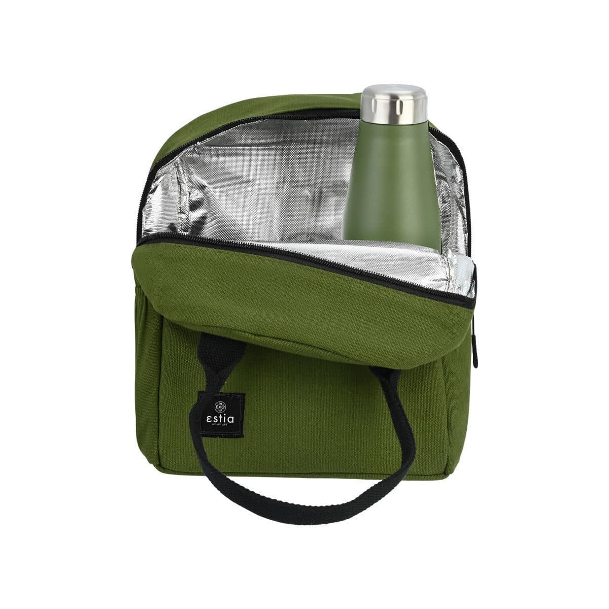 Τσάντα Ψυγείο Estia 7lt | www.lightgear.gr