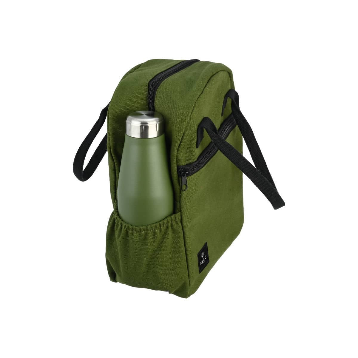 Τσάντα Ψυγείο Estia 7lt | www.lightgear.gr