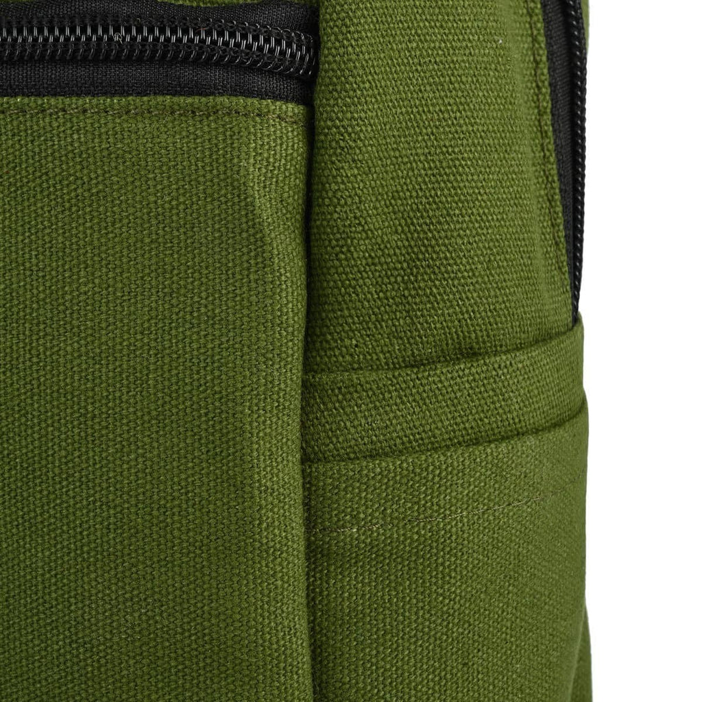 Τσάντα Ψυγείο Estia 7lt | www.lightgear.gr