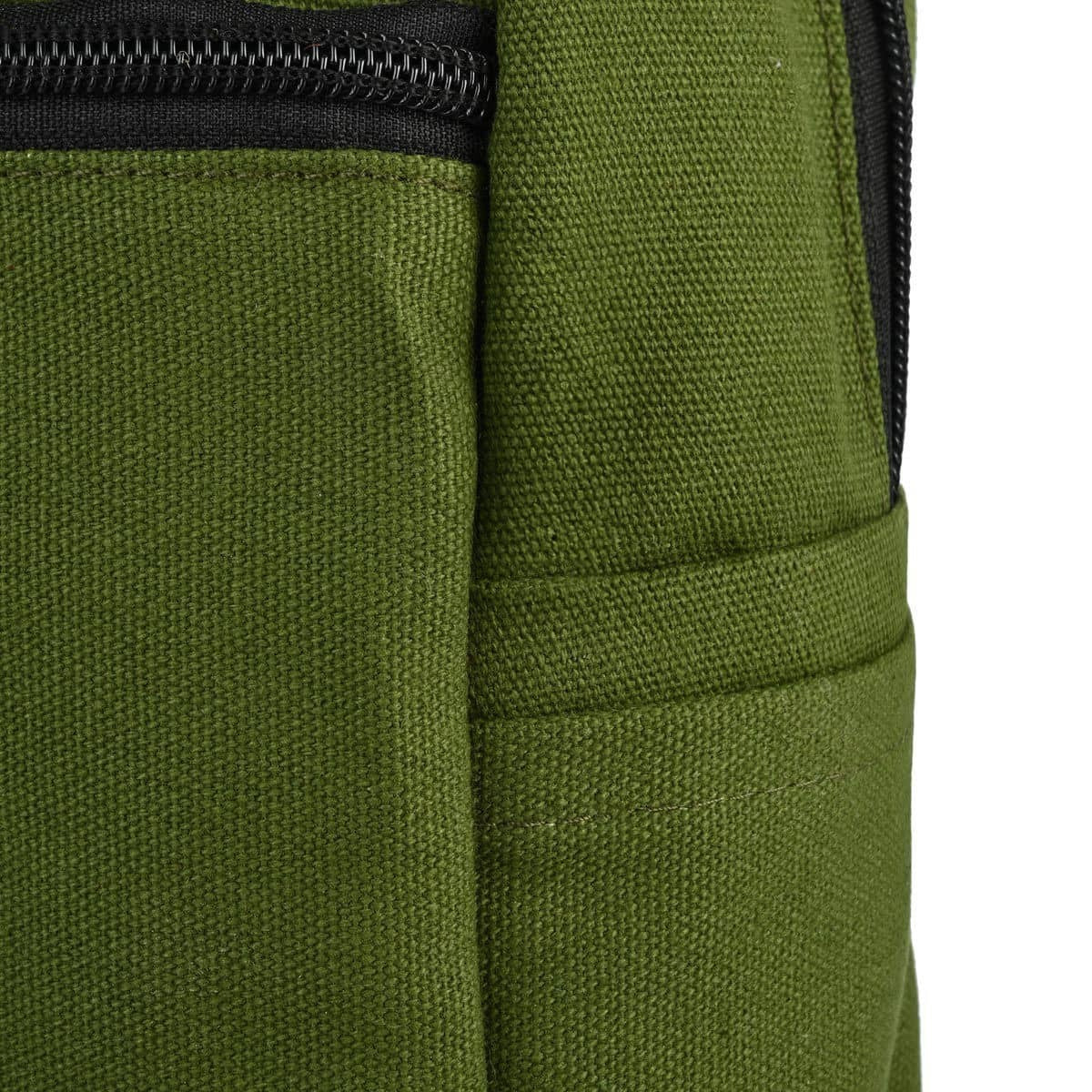 Τσάντα Ψυγείο Estia 7lt | www.lightgear.gr