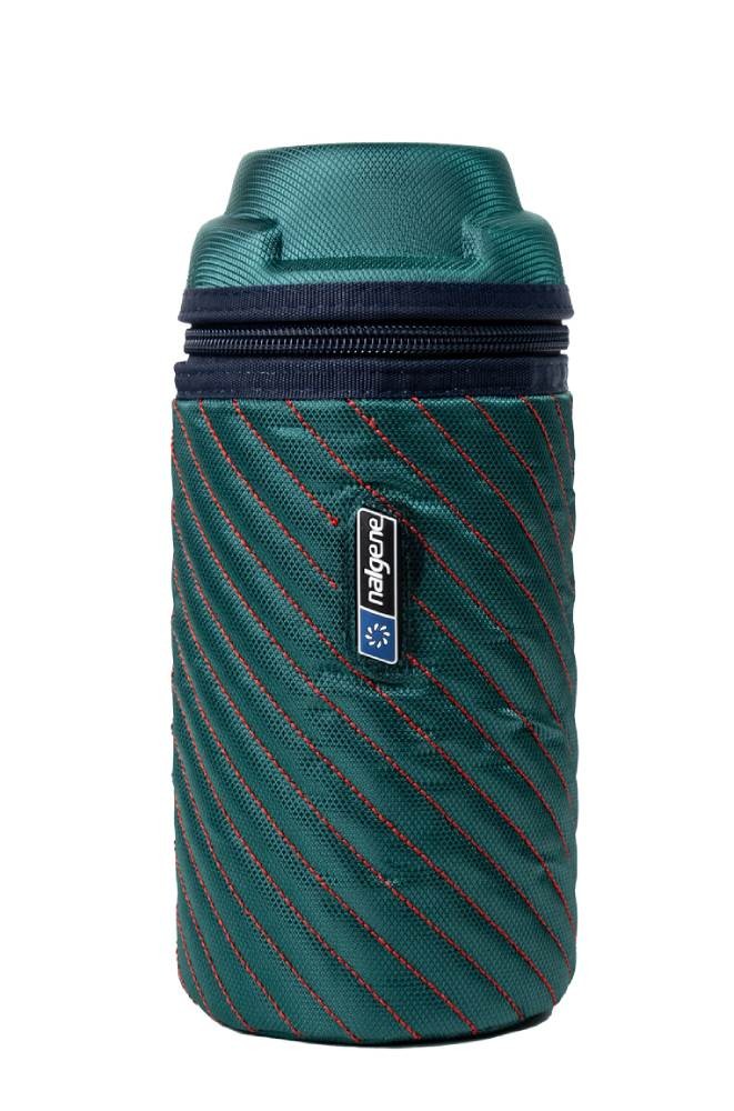 Θήκη Μονωτική Nalgene 1lt Πετρόλ | www.lightgear.gr