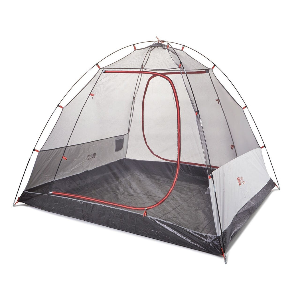 Σκηνή Salty Tribe Skyview Dome 4 | www.lightgear.gr