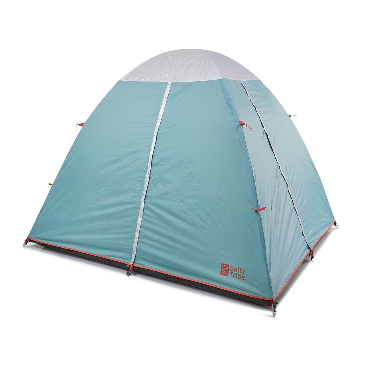 Σκηνή Salty Tribe Skyview Dome 4 | www.lightgear.gr