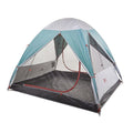 Σκηνή Salty Tribe Skyview Dome 4 | www.lightgear.gr