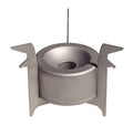 Converter Vargo Hexagon | www.lightgear.gr