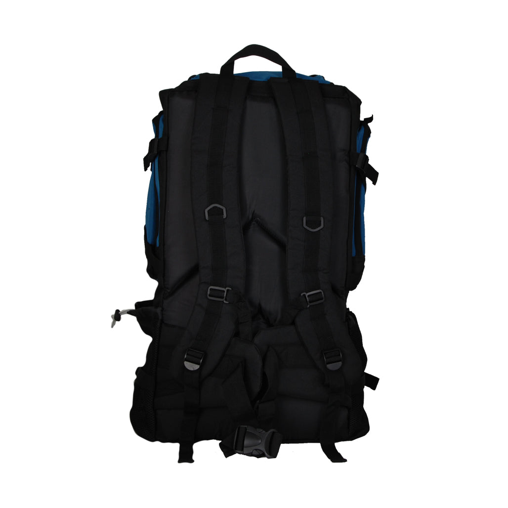 ΣΑΚΙΔΙΟ TORREON 75L | www.lightgear.gr