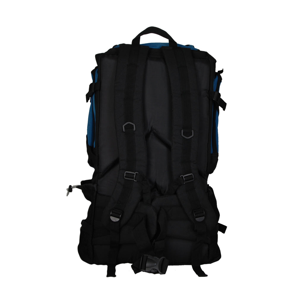 ΣΑΚΙΔΙΟ TORREON 75L | www.lightgear.gr