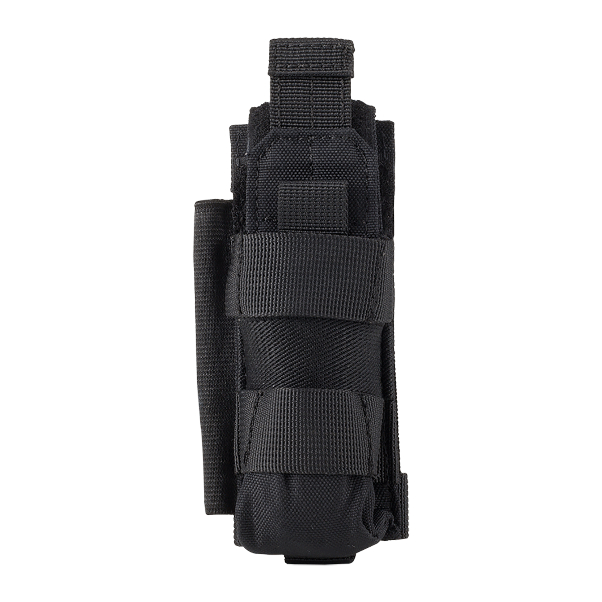 Θήκη Φακού Nitecore NCP40 Black | www.lightgear.gr