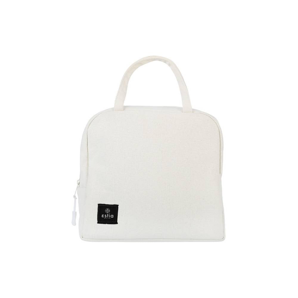 Τσάντα Ψυγείο Estia 6lt | www.lightgear.gr