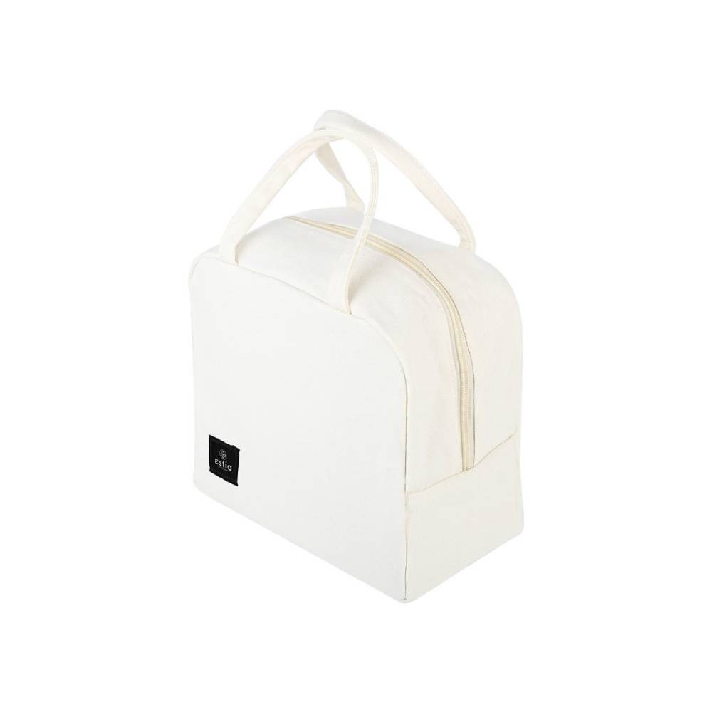 Τσάντα Ψυγείο Estia 6lt | www.lightgear.gr