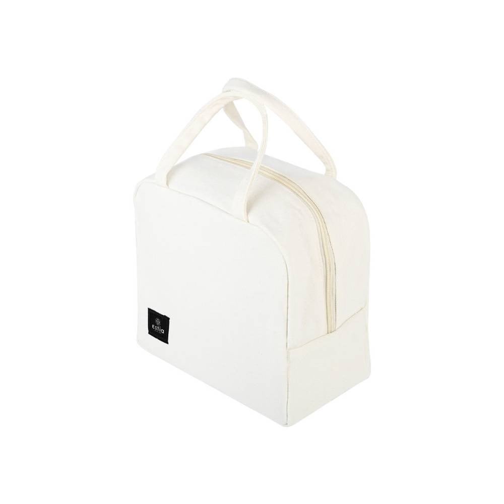 Τσάντα Ψυγείο Estia 6lt | www.lightgear.gr