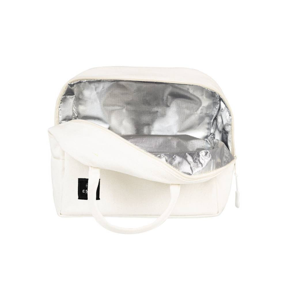 Τσάντα Ψυγείο Estia 6lt | www.lightgear.gr