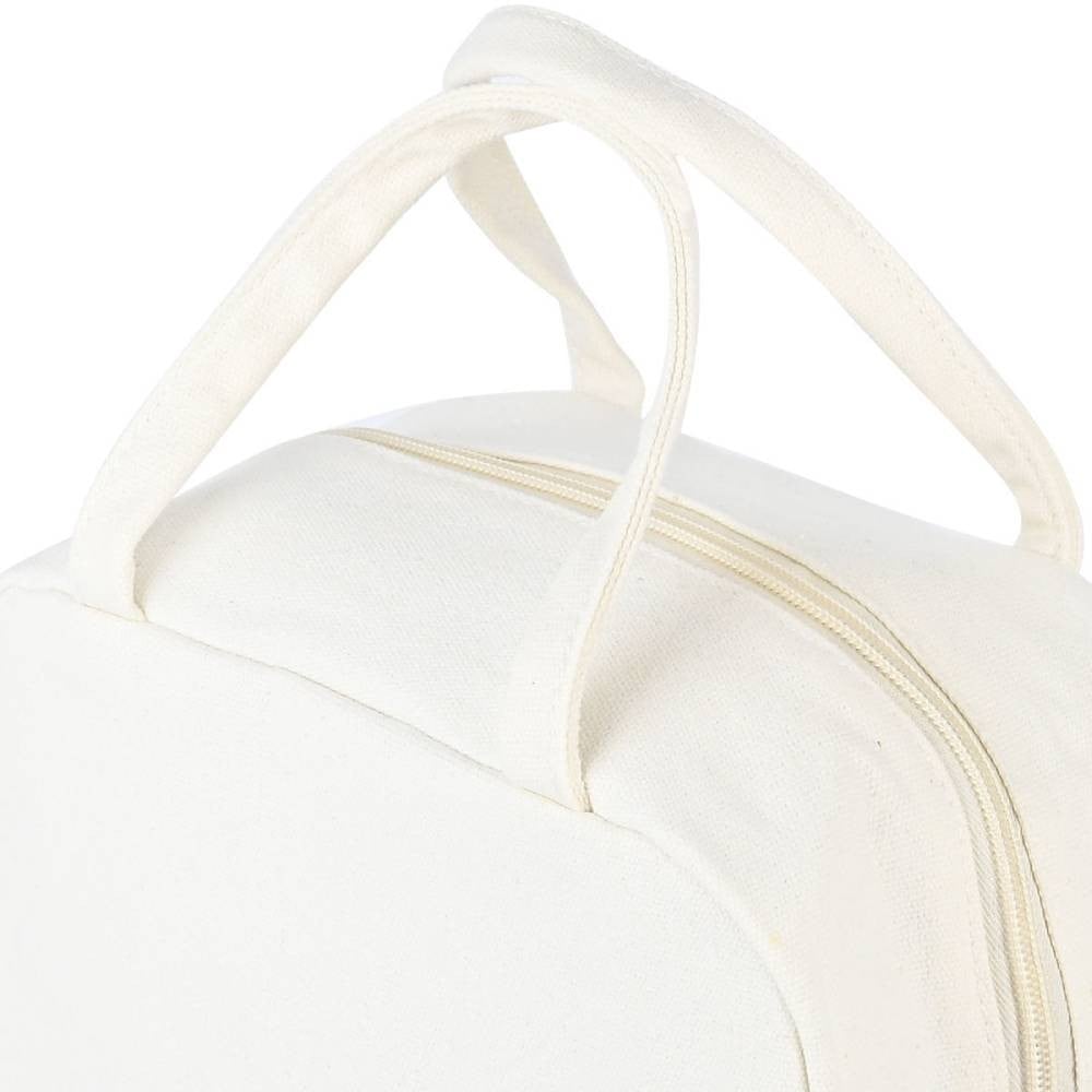 Τσάντα Ψυγείο Estia 6lt | www.lightgear.gr