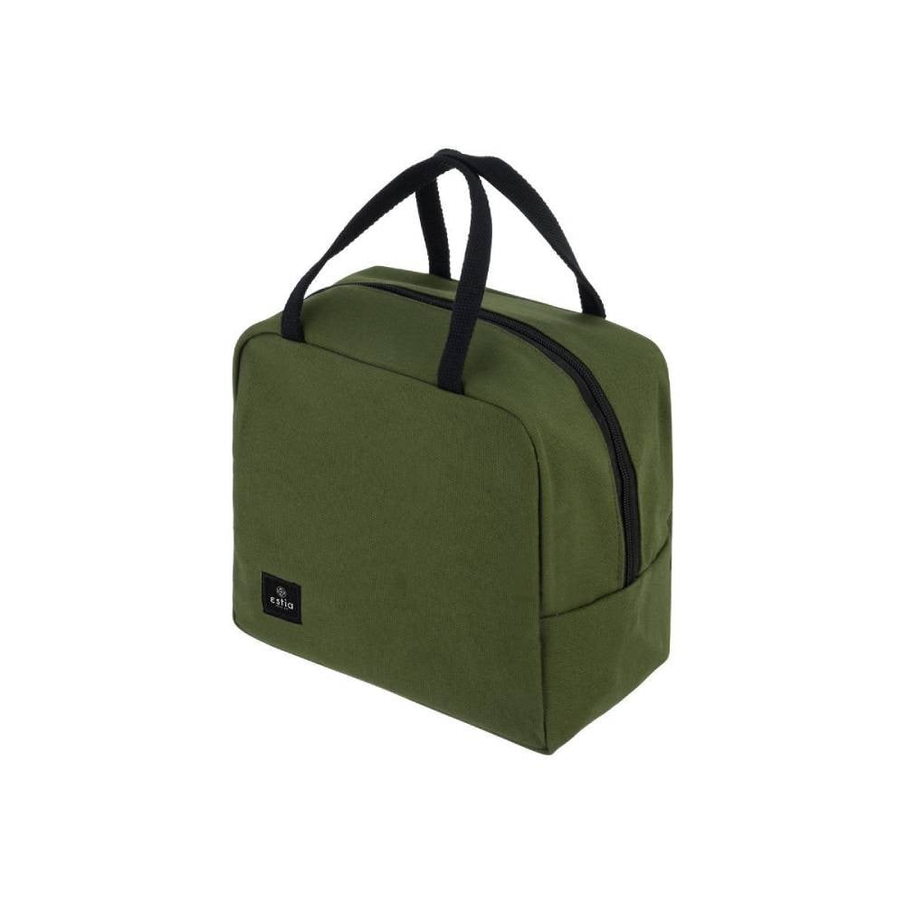 Τσάντα Ψυγείο Estia 6lt | www.lightgear.gr