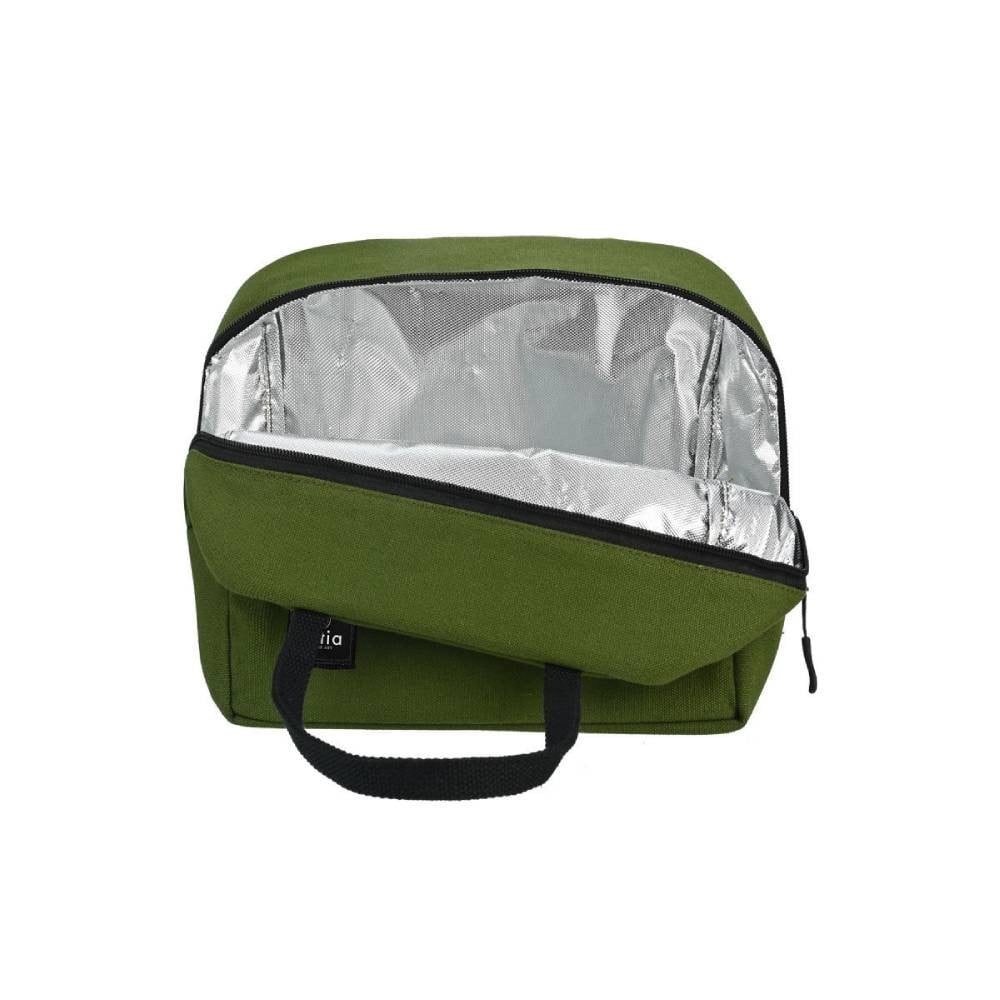 Τσάντα Ψυγείο Estia 6lt | www.lightgear.gr