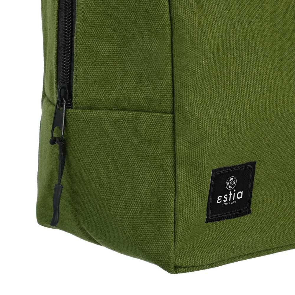 Τσάντα Ψυγείο Estia 6lt | www.lightgear.gr
