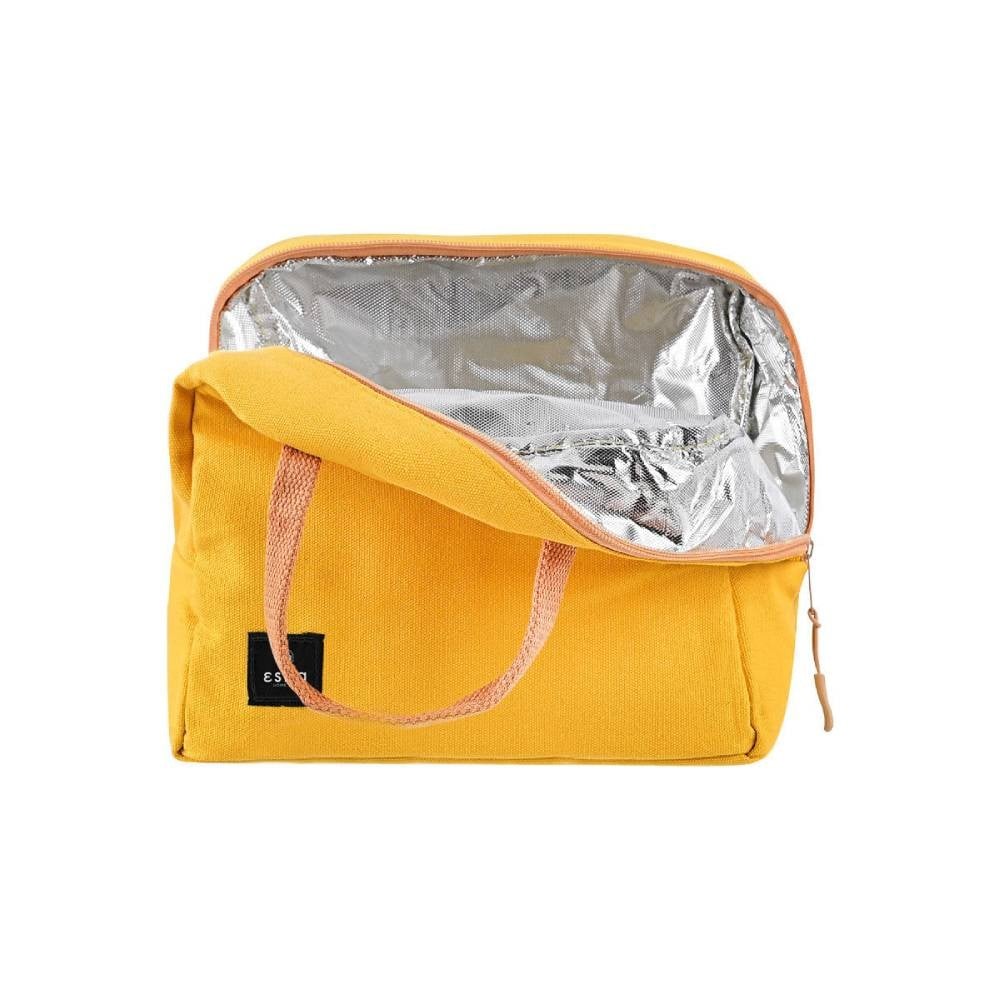 Τσάντα Ψυγείο Estia 6lt | www.lightgear.gr