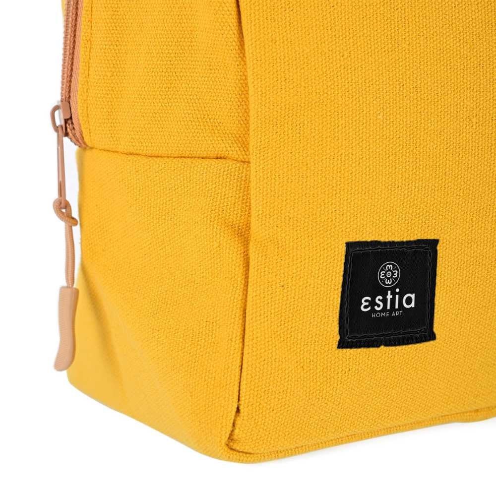 Τσάντα Ψυγείο Estia 6lt | www.lightgear.gr