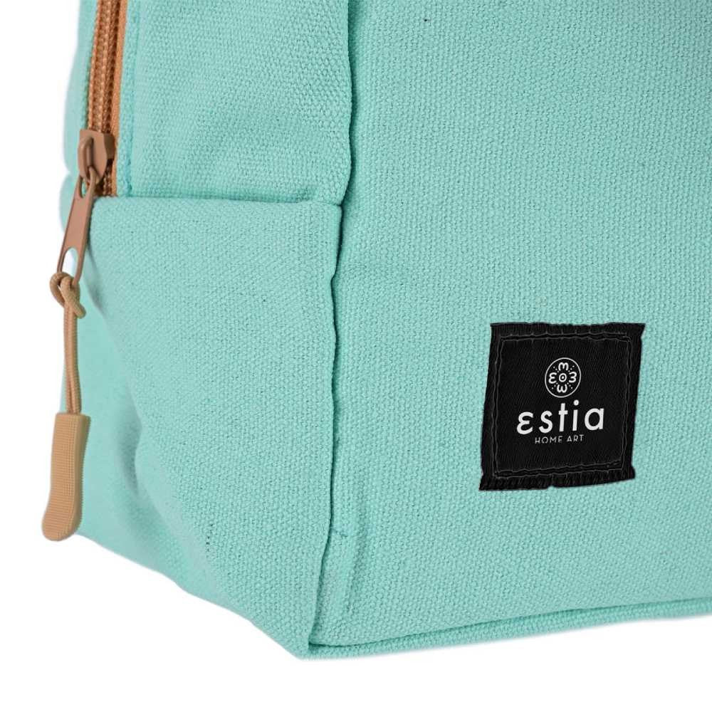 Τσάντα Ψυγείο Estia 6lt | www.lightgear.gr