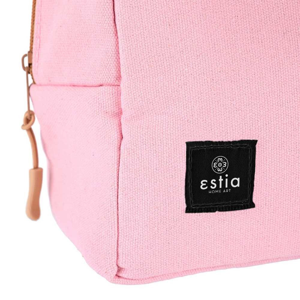 Τσάντα Ψυγείο Estia 6lt | www.lightgear.gr
