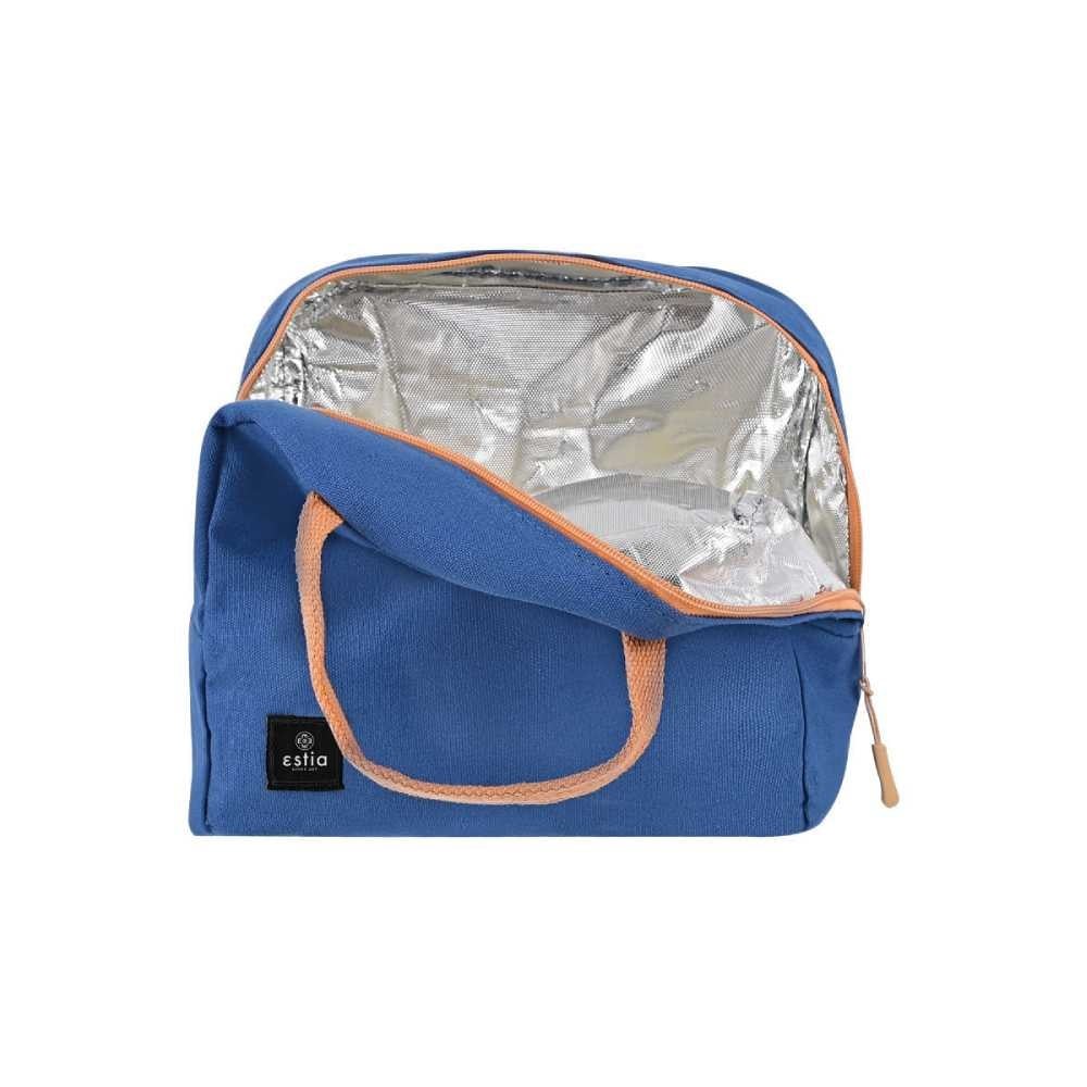 Τσάντα Ψυγείο Estia 6lt | www.lightgear.gr