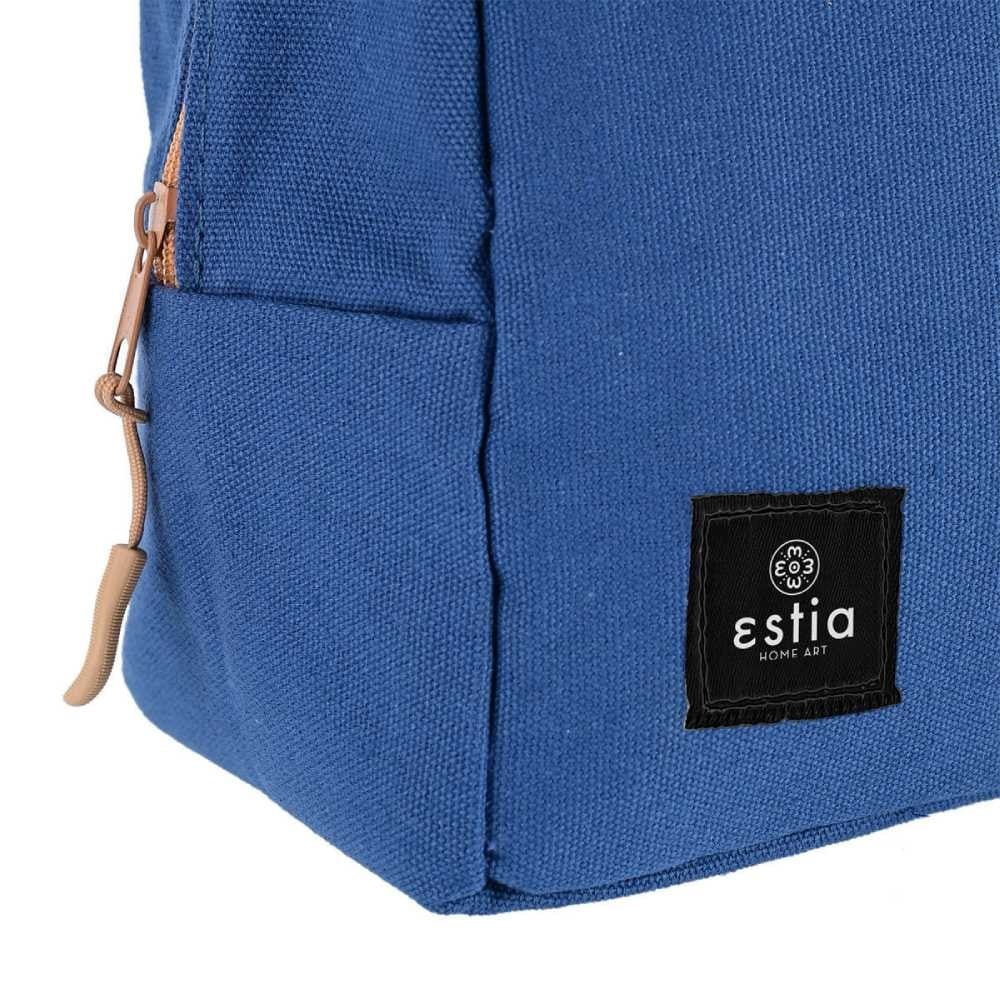 Τσάντα Ψυγείο Estia 6lt | www.lightgear.gr
