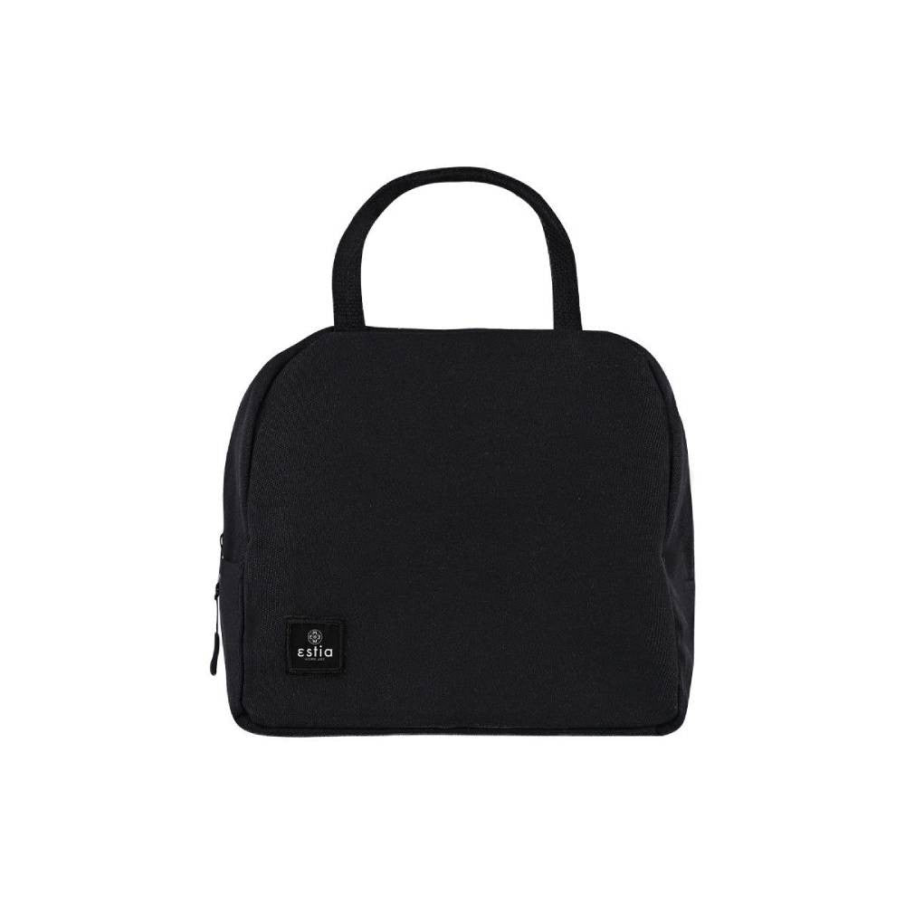 Τσάντα Ψυγείο Estia 6lt | www.lightgear.gr