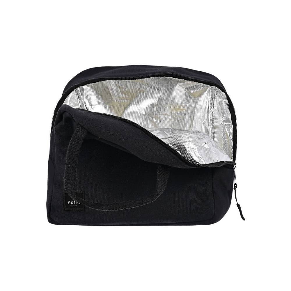 Τσάντα Ψυγείο Estia 6lt | www.lightgear.gr
