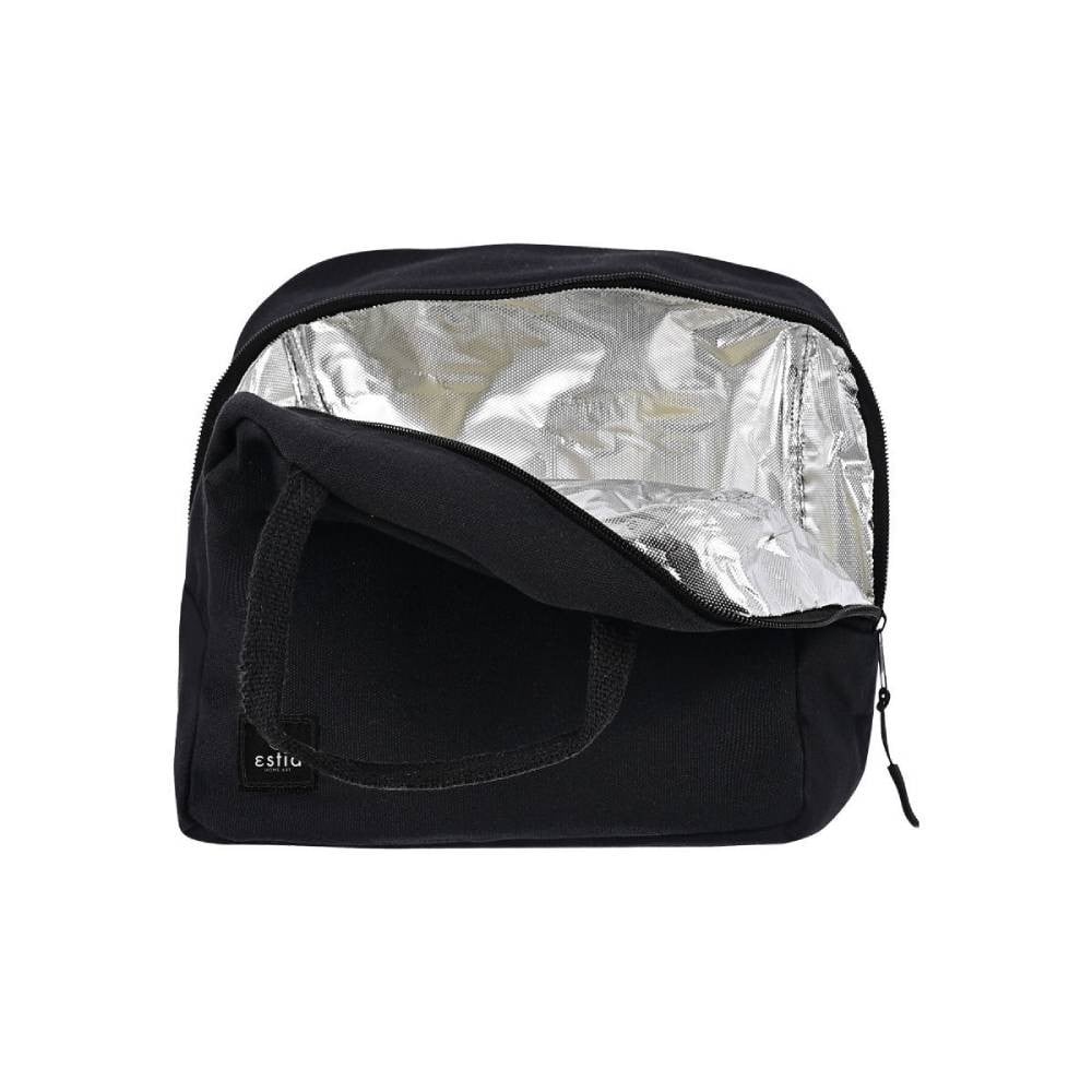 Τσάντα Ψυγείο Estia 6lt | www.lightgear.gr