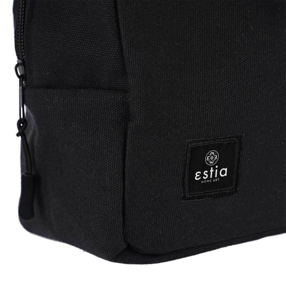 Τσάντα Ψυγείο Estia 6lt | www.lightgear.gr