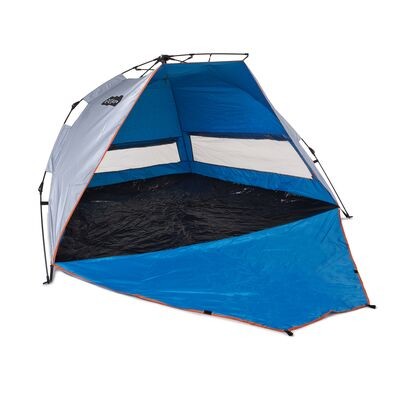 Σκίαστρο Παραλίας New Camp Auto | www.lightgear.gr