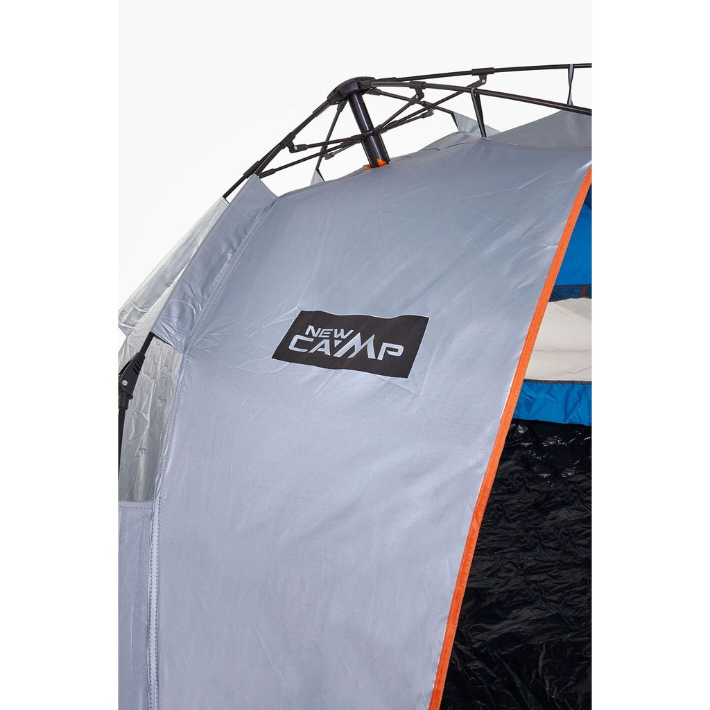 Σκίαστρο Παραλίας New Camp Auto | www.lightgear.gr