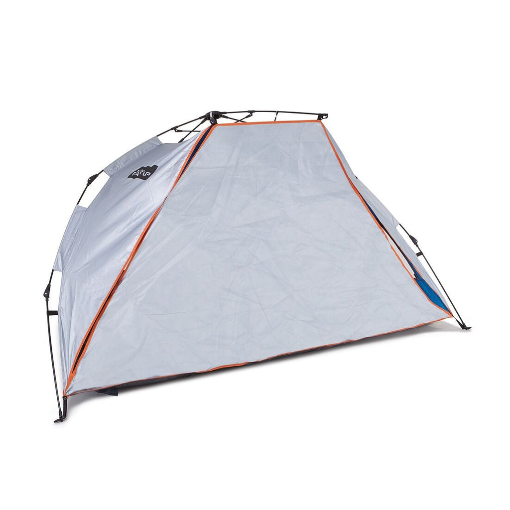 Σκίαστρο Παραλίας New Camp Auto | www.lightgear.gr